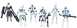 Star Wars: Battlefront II - Clone Pack
