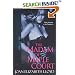 The Madam of Maple Court