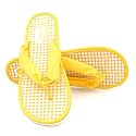 Soda Porch Flats