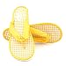 Soda Porch Flats