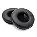 Replacement Ear Pads Earpads Cushion Pillow for AKG K270 K240 K240S K240Studio K240MKII K241 K242 K701 K240Monitor K240DF K260 K240MK2 K272HD K270S K271 K271S K271MKII K272 K280 k290 K550 K551 K553pro