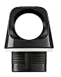 Sigg Screw Top for Sigg Water Bottles