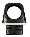 Sigg Screw Top for Sigg Water Bottles