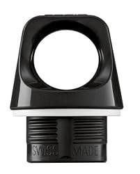 Sigg Screw Top for Sigg Water Bottles