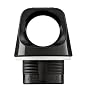 Sigg Screw Top for Sigg Water Bottles