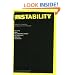 Young Architects 8: Instability