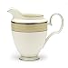 Noritake Cameroon Sand Creamer