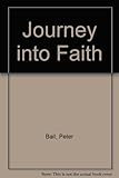 Journey into faith