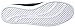 PUMA Women's Match Lo Reset Wn's Fashion Sneaker