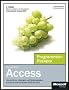 Microsoft Office Access - Programmier-Rezepte; f�r Access 2002 bis Access 2007