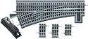 Lionel 072 Remote Switch Left
