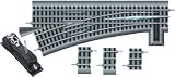 Lionel 072 Remote Switch Left