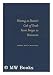 Writing in Dante's Cult of Truth: From Borges to Bocaccio