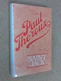 Saint Jack