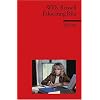 Educating Rita: (Fremdsprachentexte)