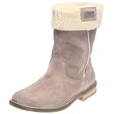 bottes eden Le Temps des Cerises Eva Bottes femme