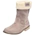 bottes harley davidson femme Le