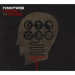 Reason to Believe