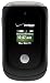 Motorola VU204 Phone, Black (Verizon Wireless)
