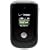 Motorola VU204 Phone, Black (Verizon Wireless)