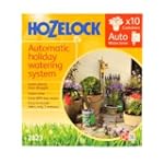 Hozelock Auto Aquapod 10 Kit