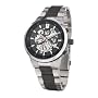Kenneth Cole New York Men's KC3807 Automatic Watch