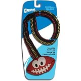 Chuckit! Football Trainer