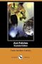 Zuni Fetiches (Illustrated Edition) (Dodo Press) (German Edition)