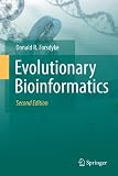 Evolutionary Bioinformatics