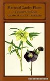 Perennial garden plants, or, The modern florilegium : a concise account of herbaceous plants, including bulbs, for general garden use