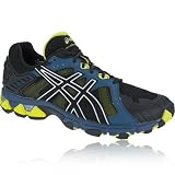 ASICS GEL-TRAIL SENSOR 5 Chaussure De Course à Pied - 40