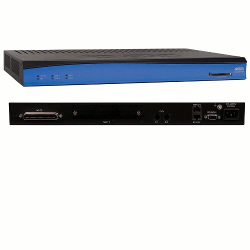 Adtran 47006332G1 Netvanta 6330 8fxs