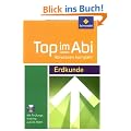 Top im Abi. Erdkunde