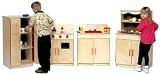 Steffy Wood Products