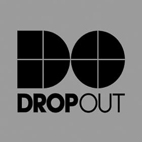 Brazil (Copa Mix)
