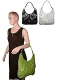 This Hobo Purse Is Popular
hobo-purse
This Hobo Purse Is Popular