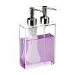 Umbra Optima Duo Kitchen Pump