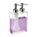 Umbra Optima Duo Kitchen Pump