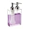 Umbra Optima Duo Kitchen Pump