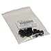 Sure Electronics AA-AA11136 Two Conductor Screw Terminals for Amplifier Boards 10 Pcs.