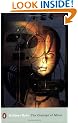The Concept of Mind (Penguin Modern Classics)