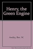 Henry, the green engine