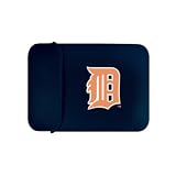 MLB Detroit Tigers iPad Sleeve