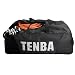 Tenba