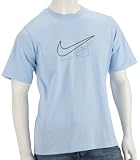 Nike Swoosh Tee