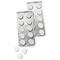 WMF Reinigungstabletten 14 0702 9990 2 x 10er Blister