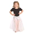 Little Adventures Child Fullness Slip