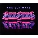 Ultimate Bee Gees (2CD+DVD)