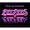 The Ultimate Bee Gees: Deluxe Edition/+DVD