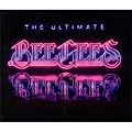 The Ultimate Bee Gees